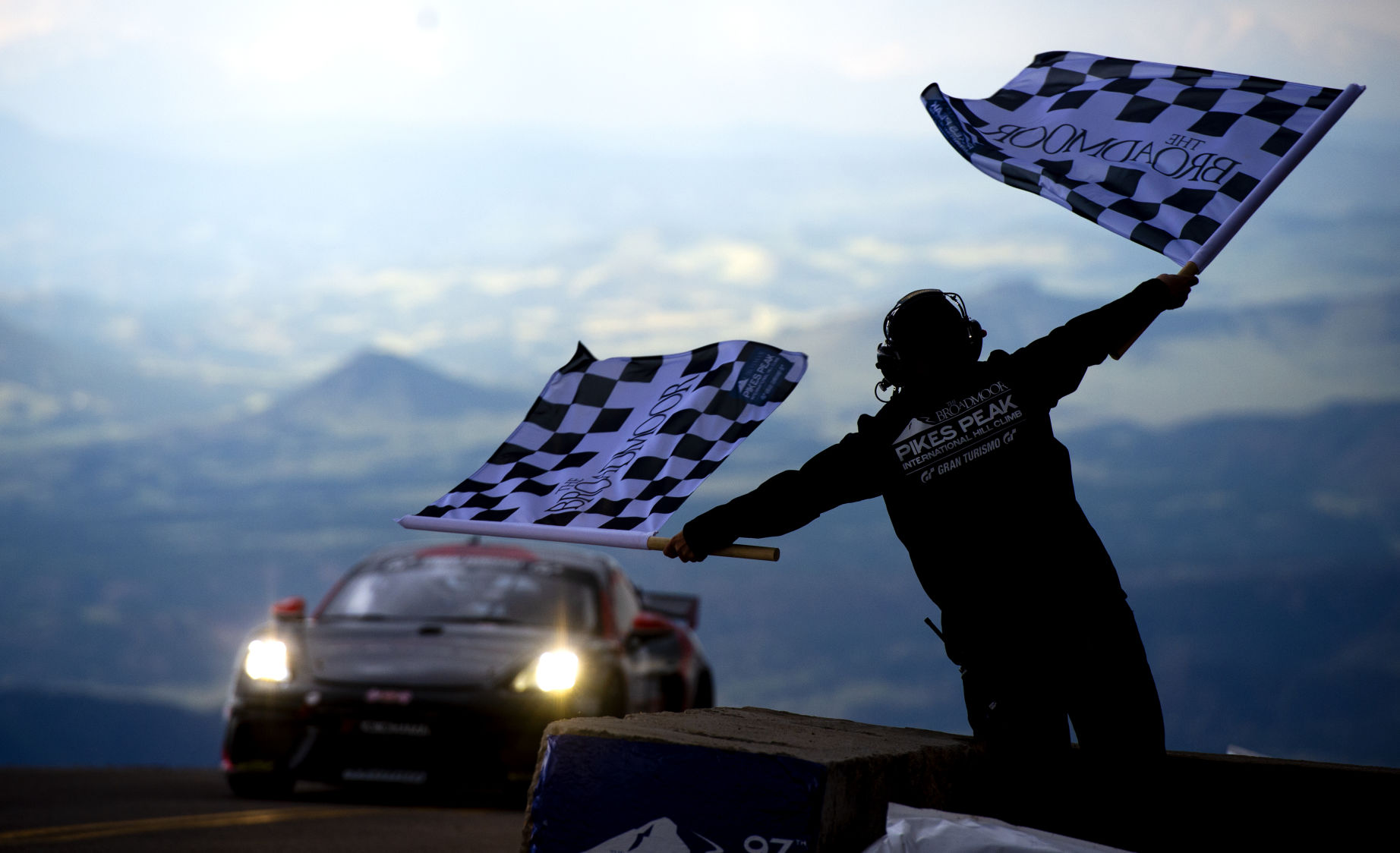 PPIHC Race Day 20.JPG